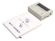 RF-200LT长距离读写器