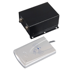 RF-200-H13工业用系列