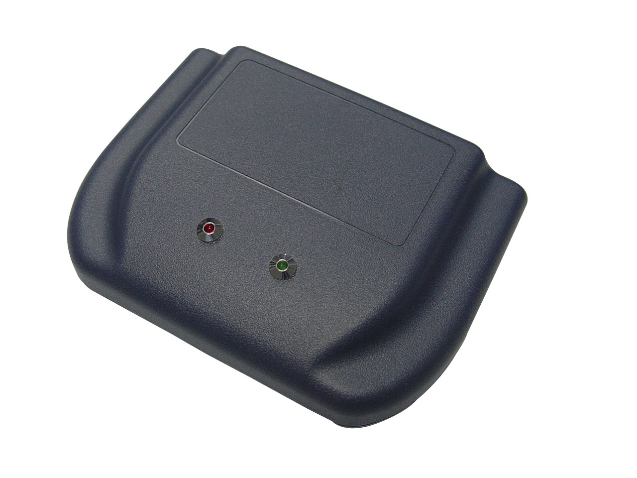 MW58双界面卡读写器 