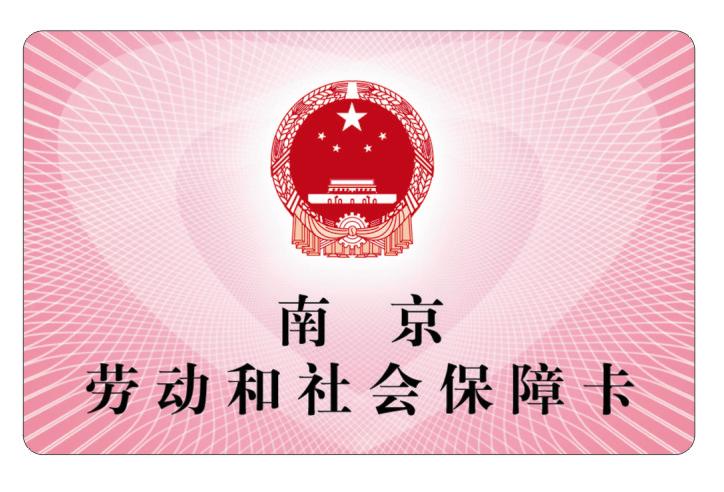 成功案例