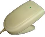 ID-9900系列ID卡读卡器