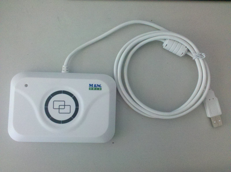 RF-EYE-U010�ǽӴ�ʽ�����д��